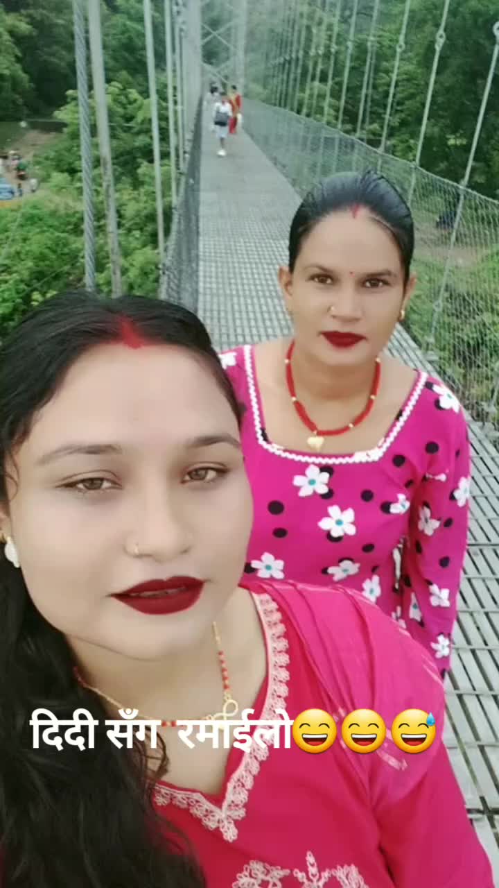 @दिपा।🙈