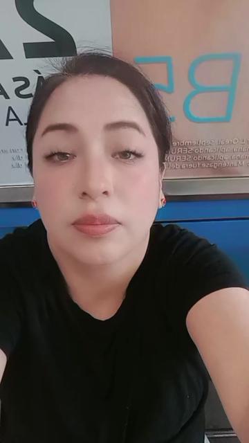 @valerina bailarina 🫶❤️💃🩷🩷