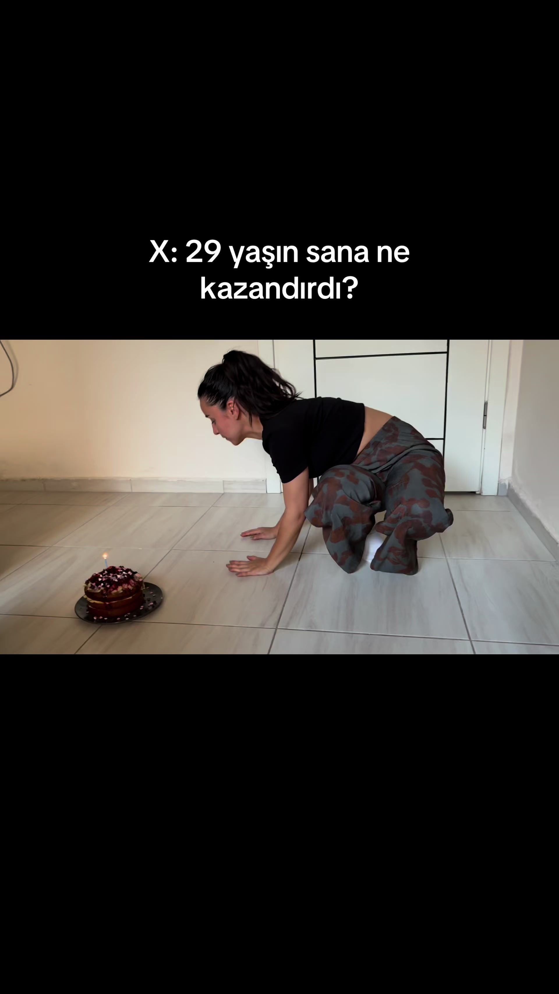 @mkubrakbr