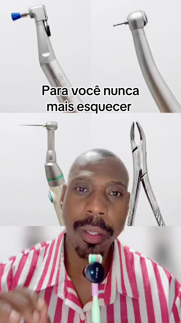 @Dr. Hamilton Jr