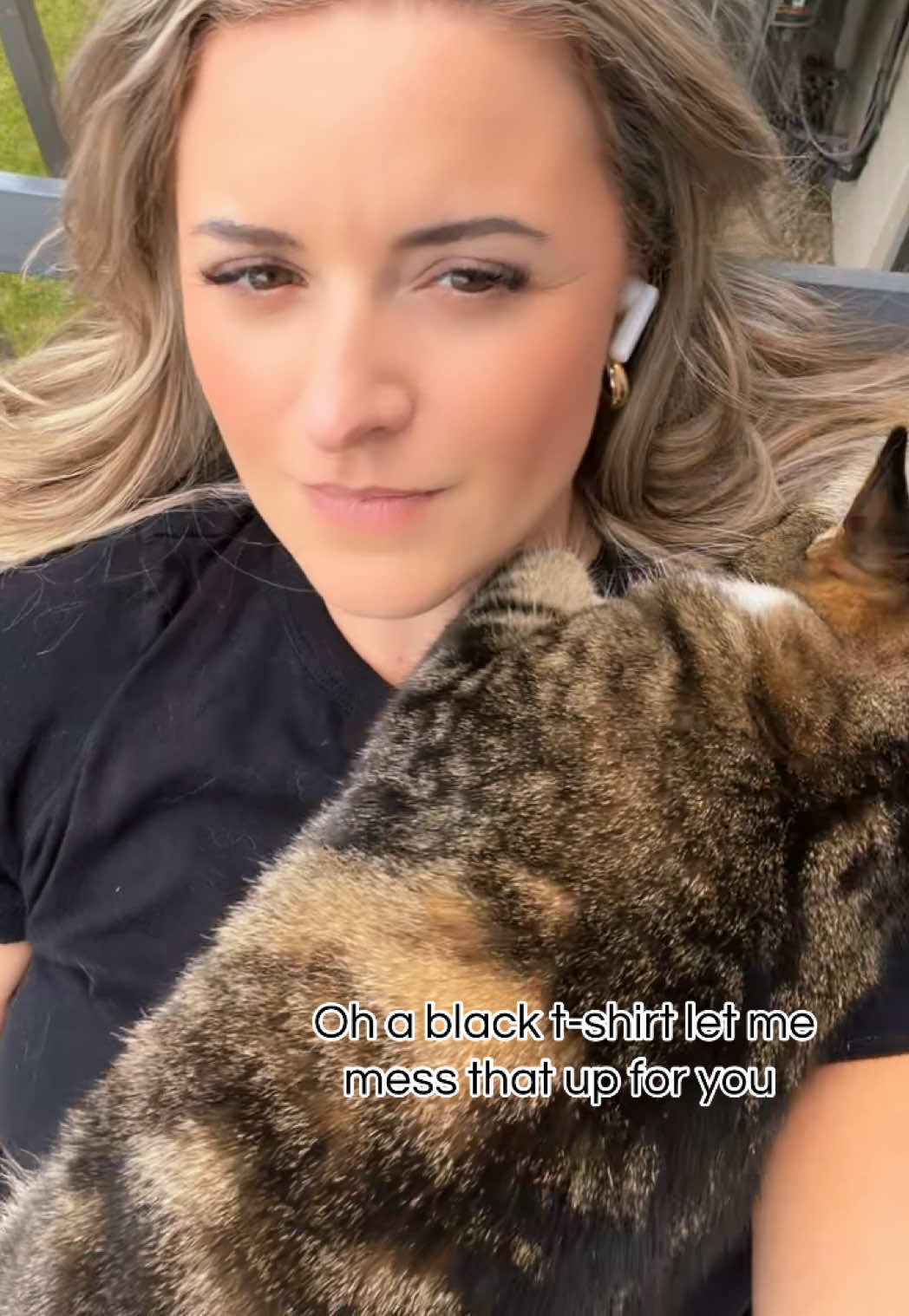 @Bmichaud