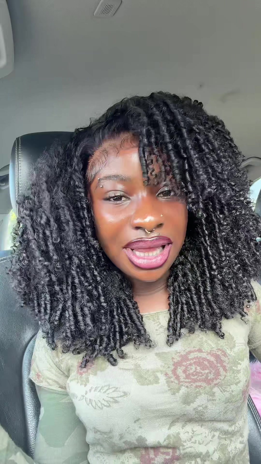 @Sisi🧝🏿♀️