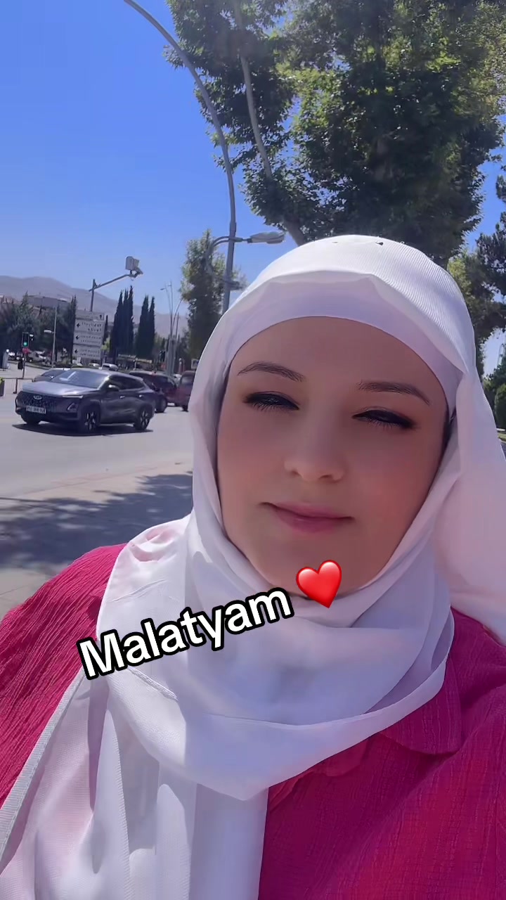 @Delal 💔