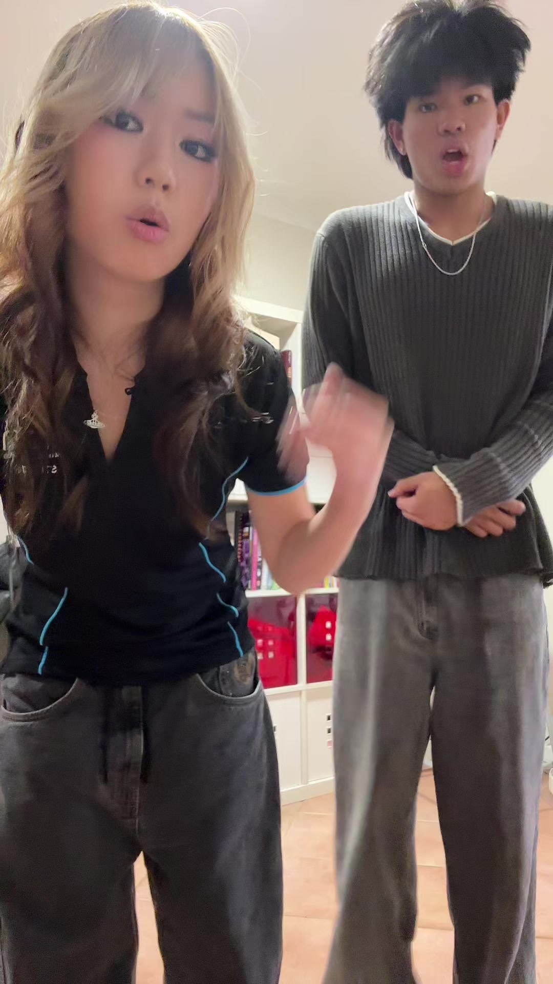 @wsg_chew
