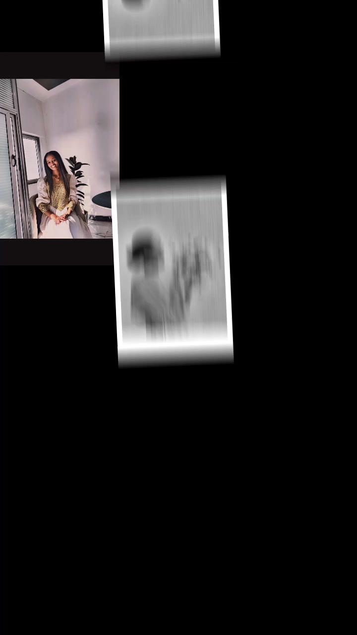 @selamye123