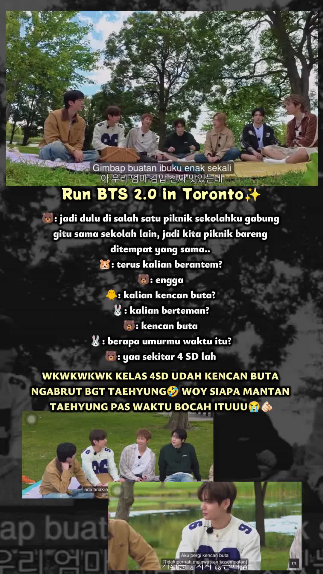 @Jeon Linda🐇