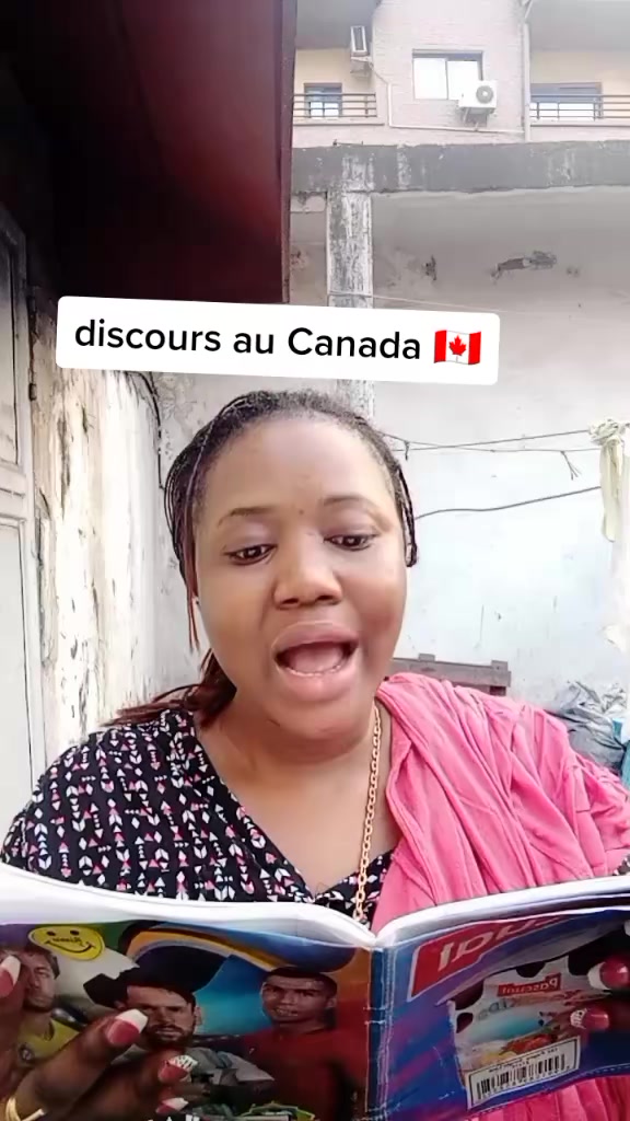 @BY Mamour KAYIMA💙❤️
