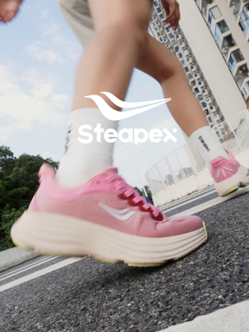 @Steapex.ph