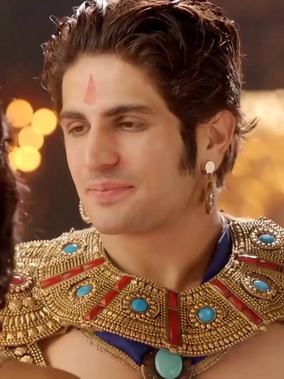 @Rajatt