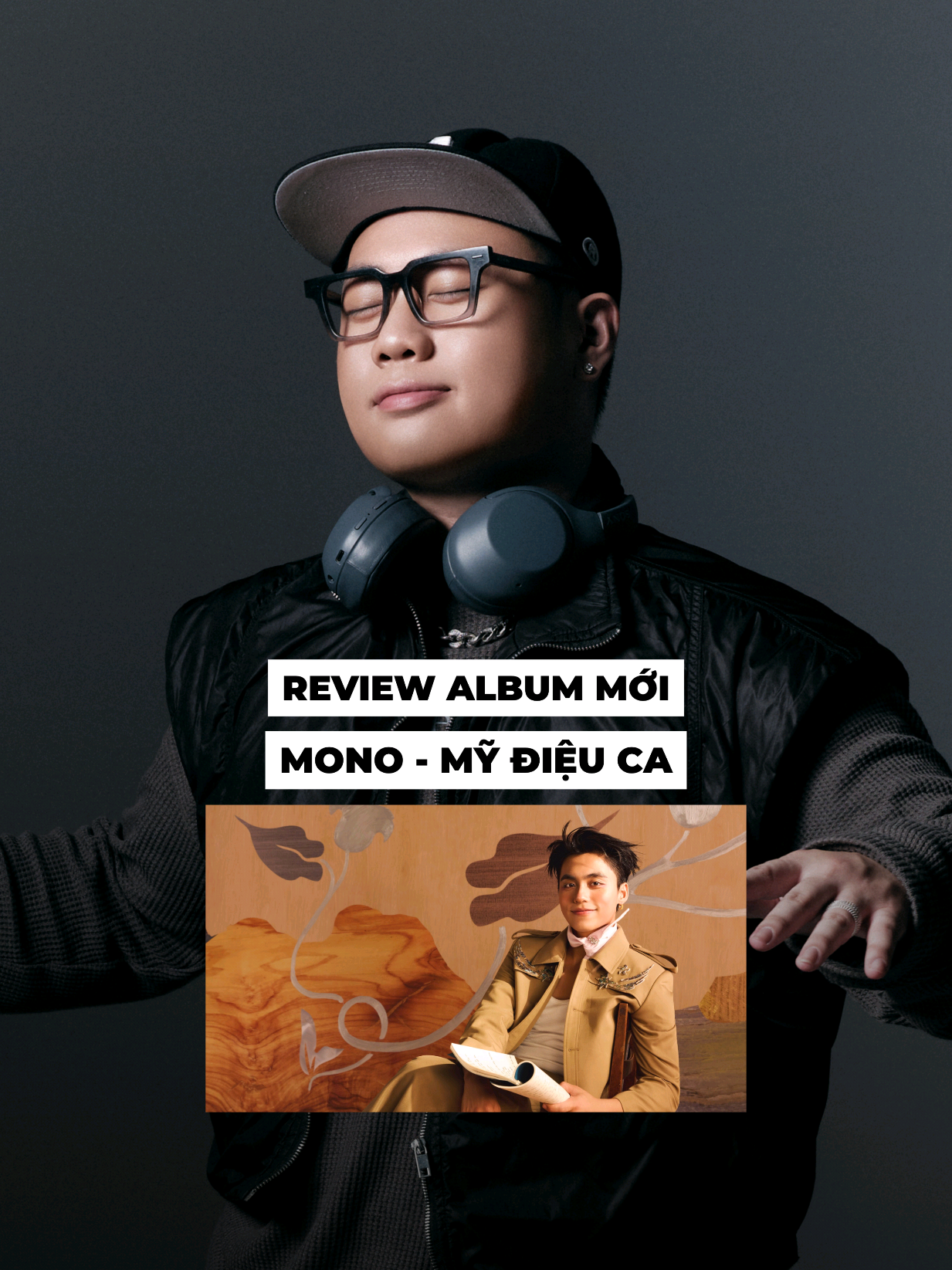 @MEOW ÂM NHẠC