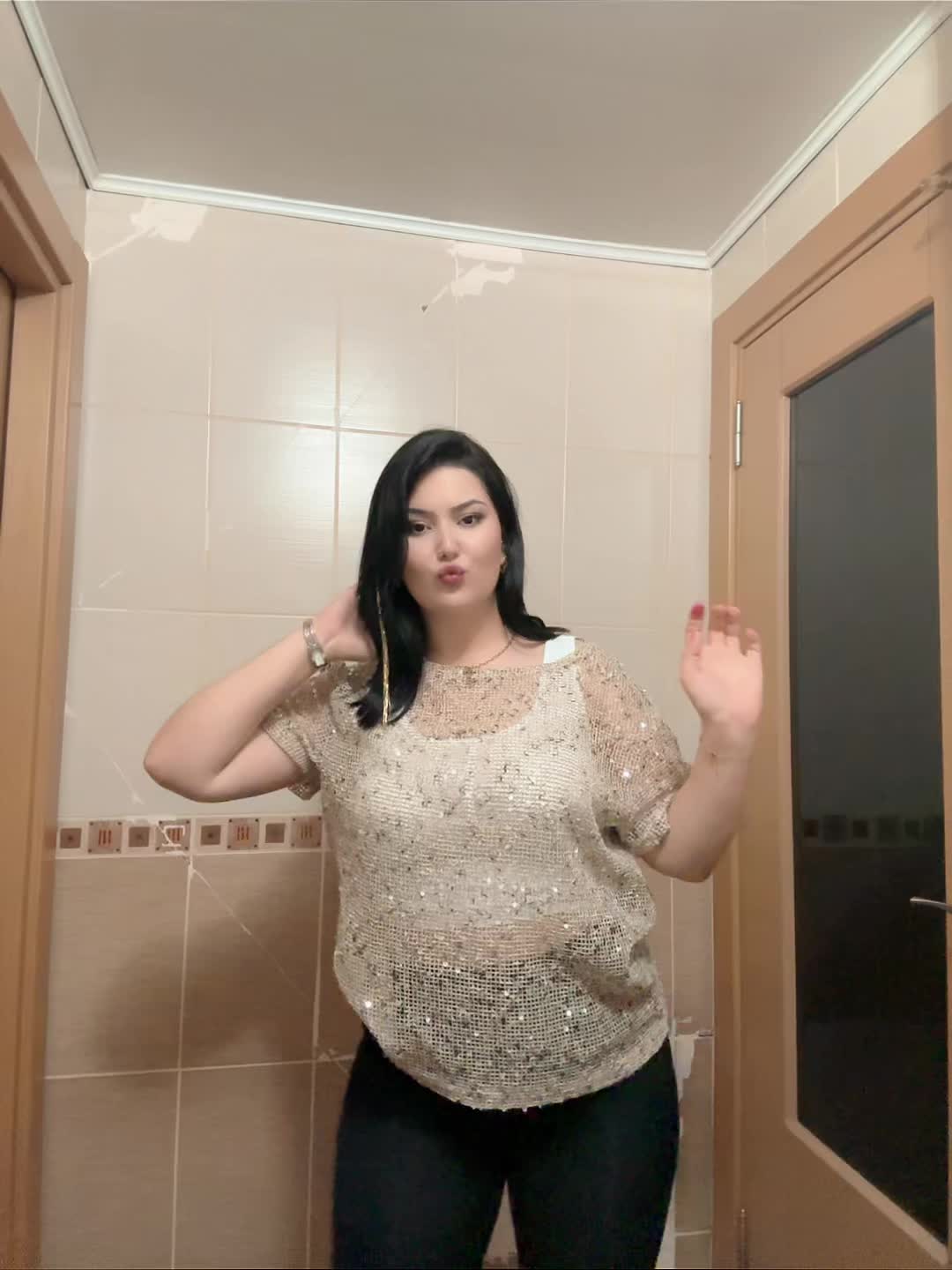 @Aleyna 💃