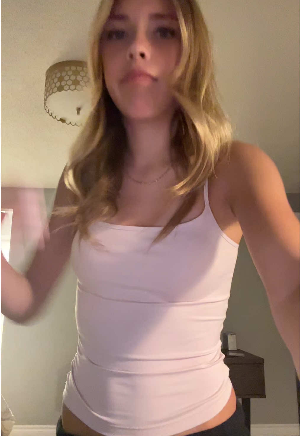 @nothadley4