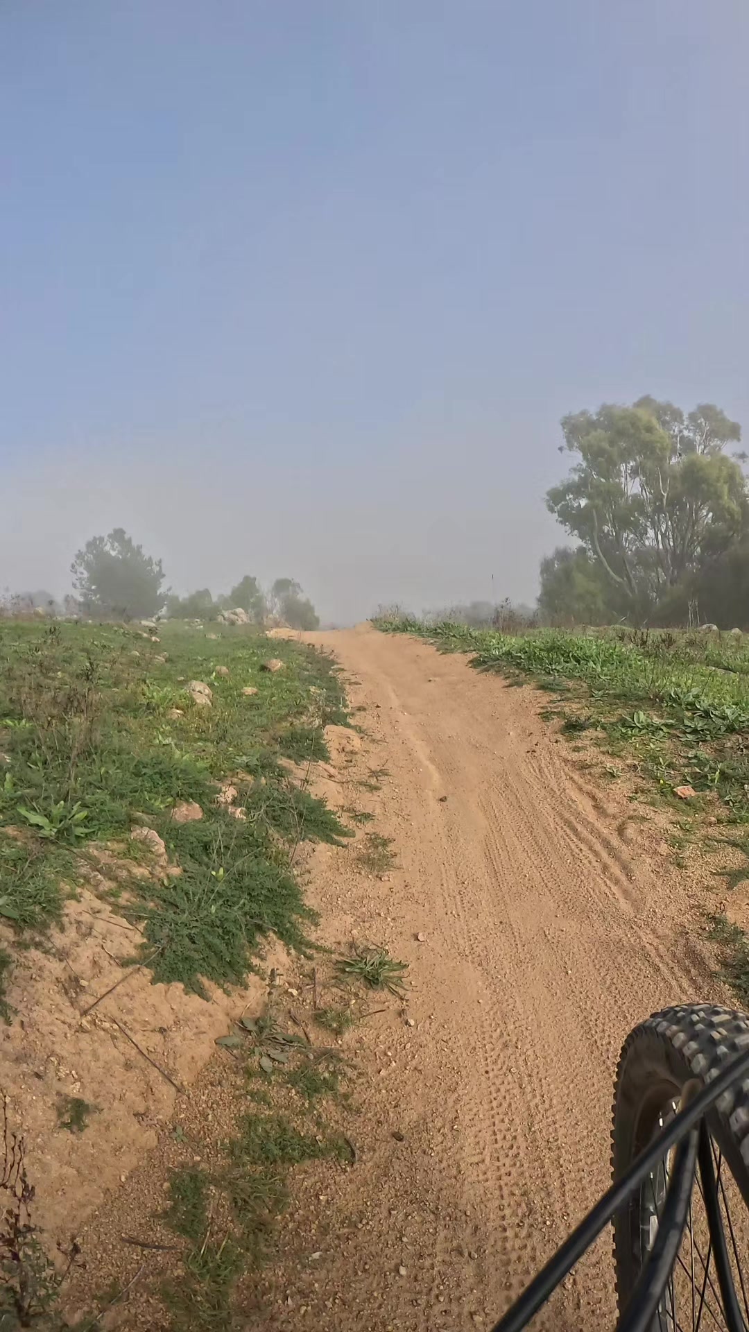@Bangers.dhmtb