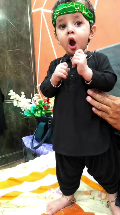 @Shari Gujjar
