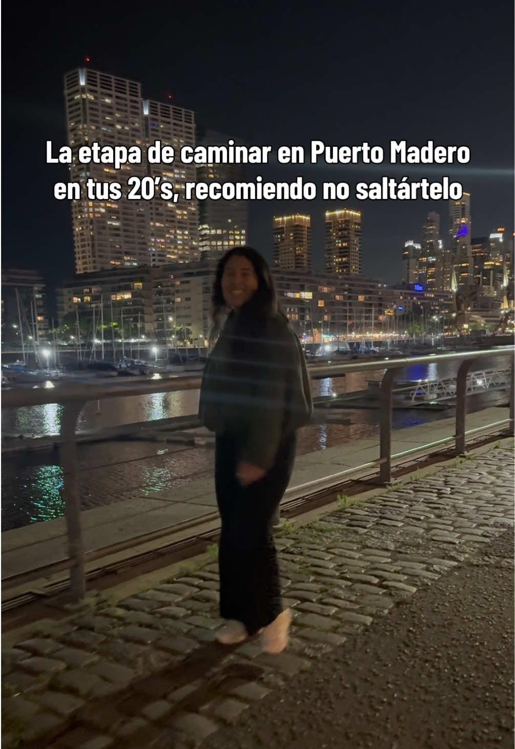 @Ale Ampuero