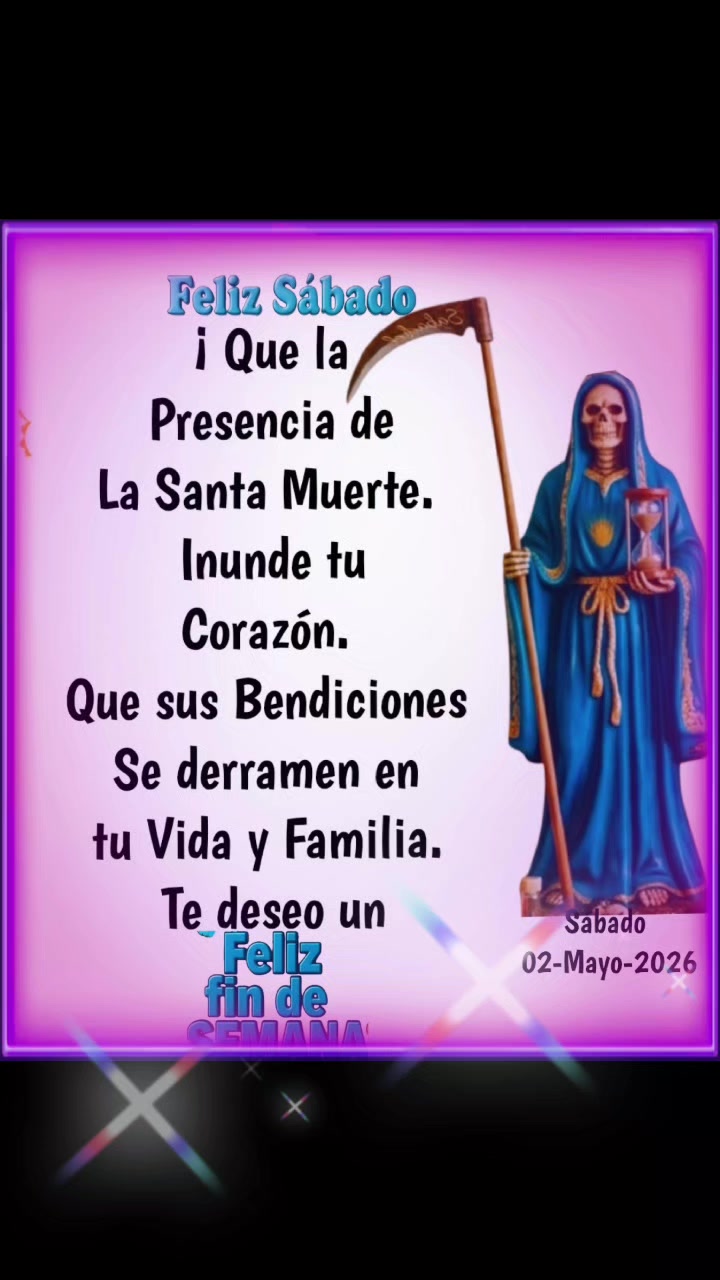@Roxy Solis 4