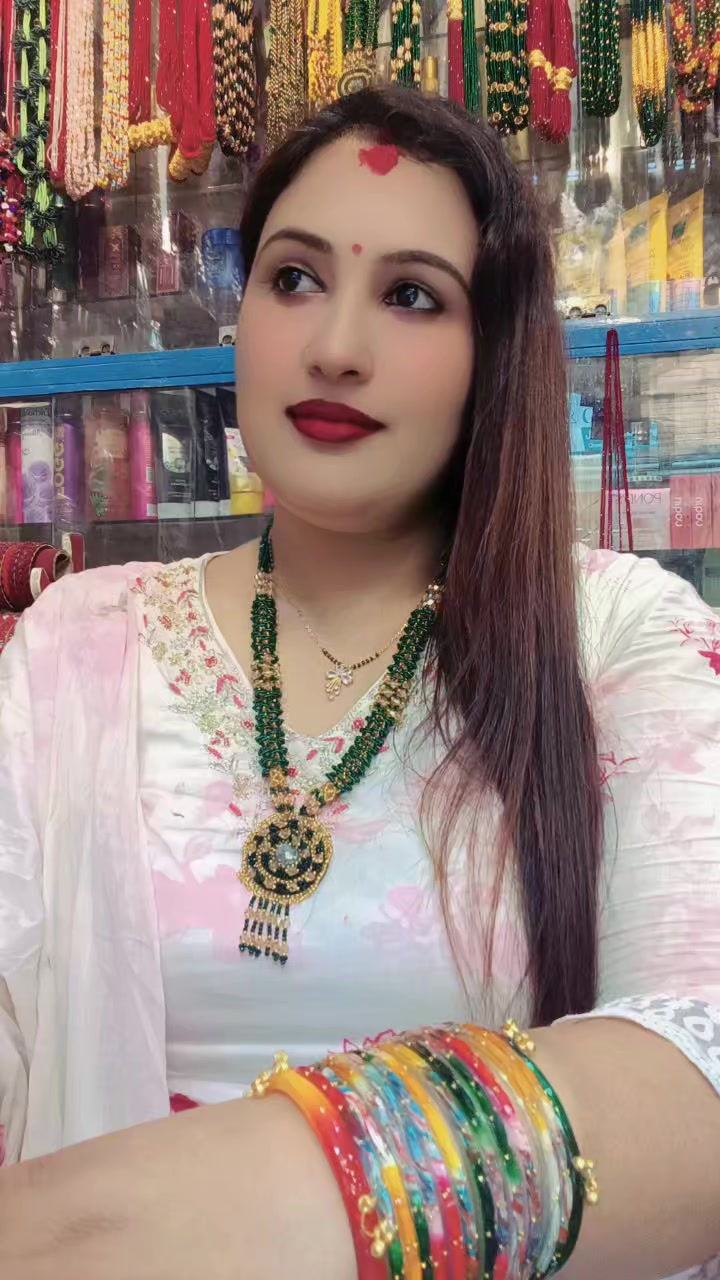 @santoshi
