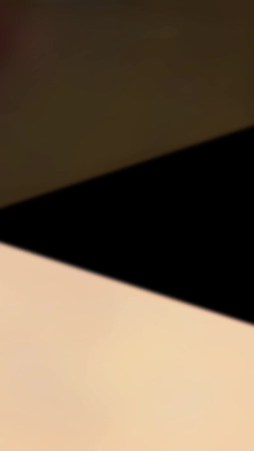 @𝘽𝘼𝙨𝙞𝙩_𝘼𝙣𝙨𝙖𝙧𝙞🔥