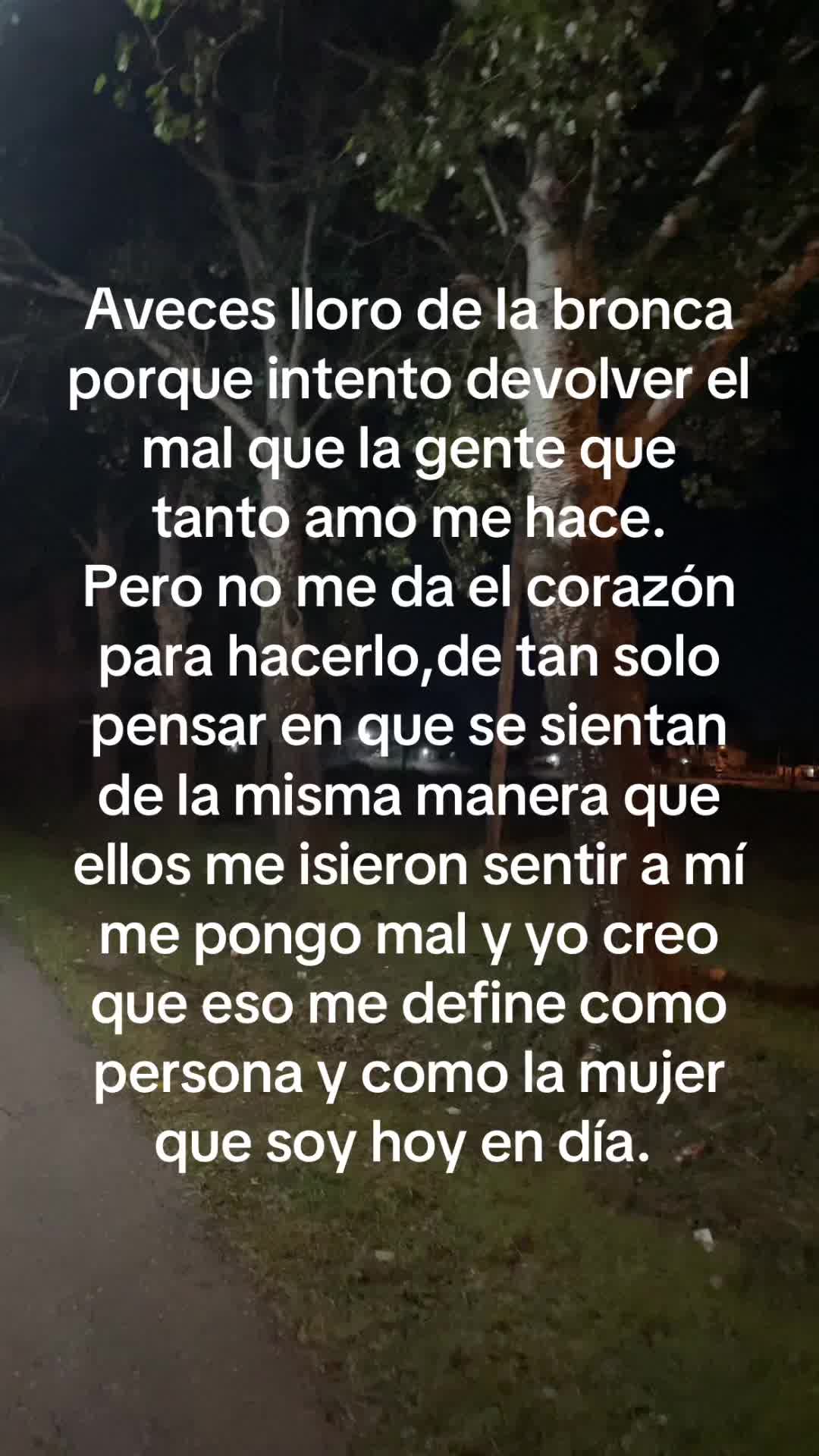 @Naila_Barrios