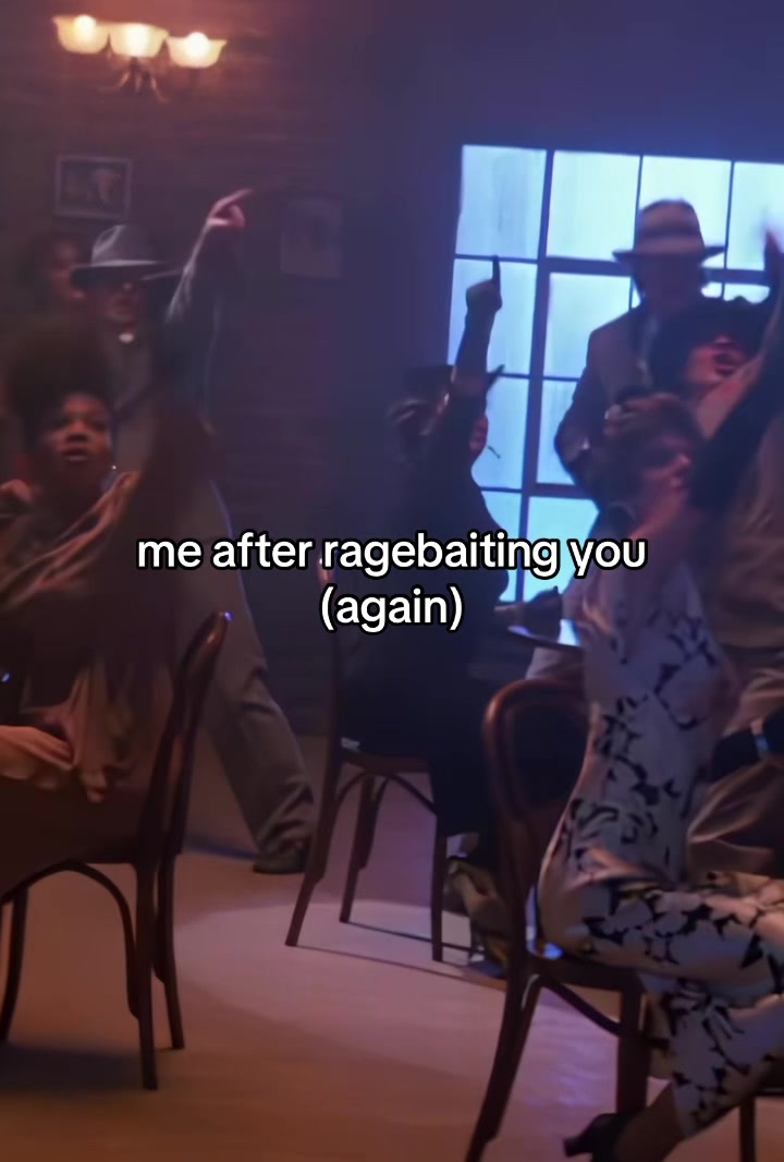 @neverbadagain