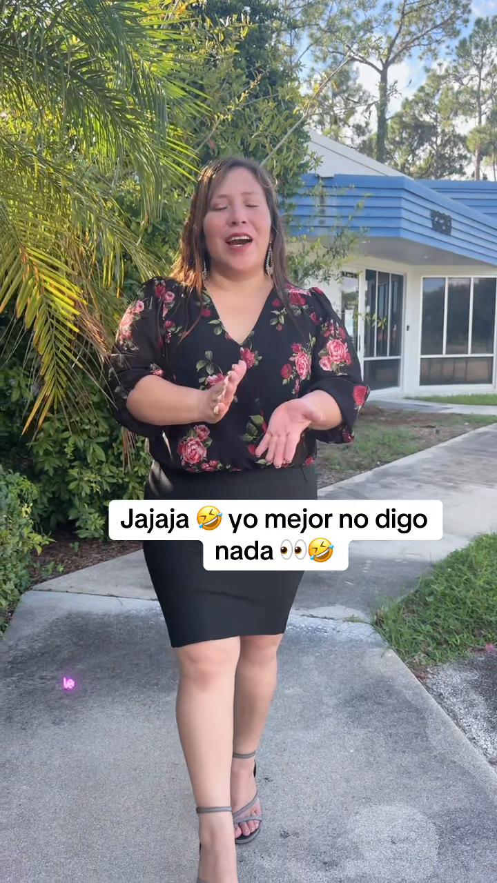 @teresitacastaneda01