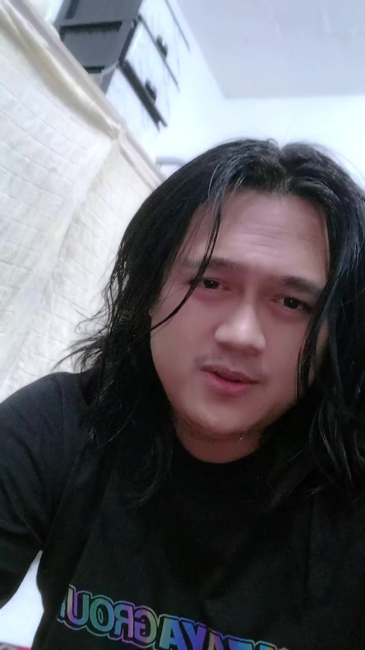 @abu putri
