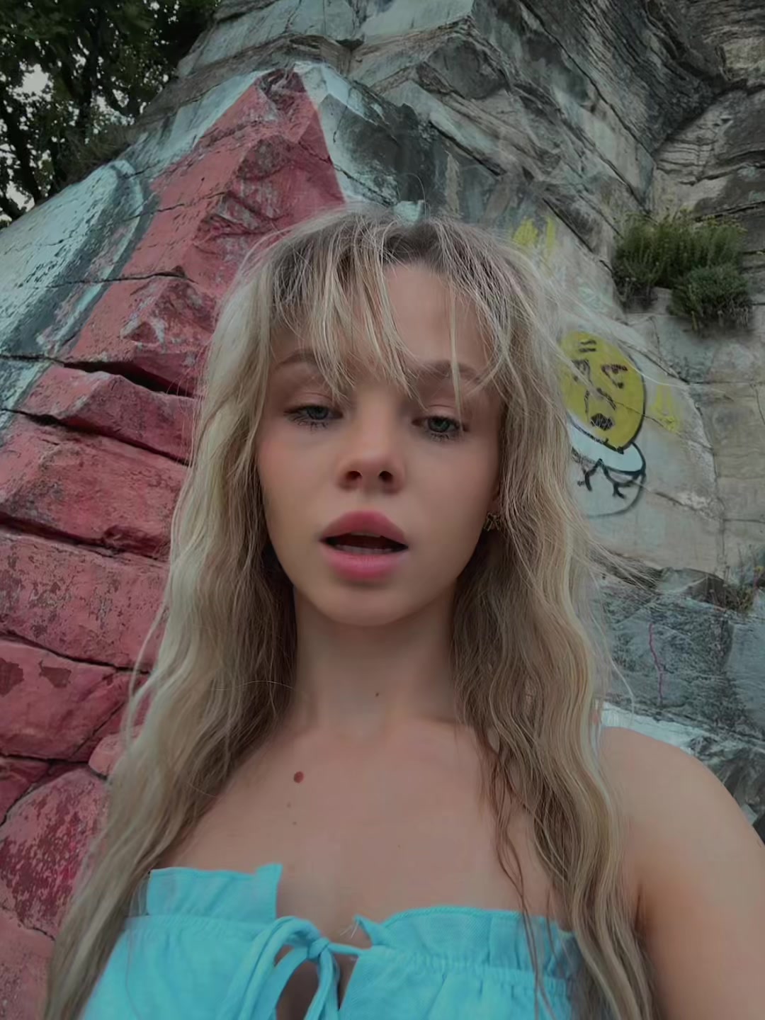 @Anastasia