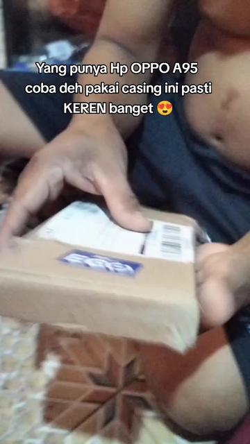 @BANG ARIE 99