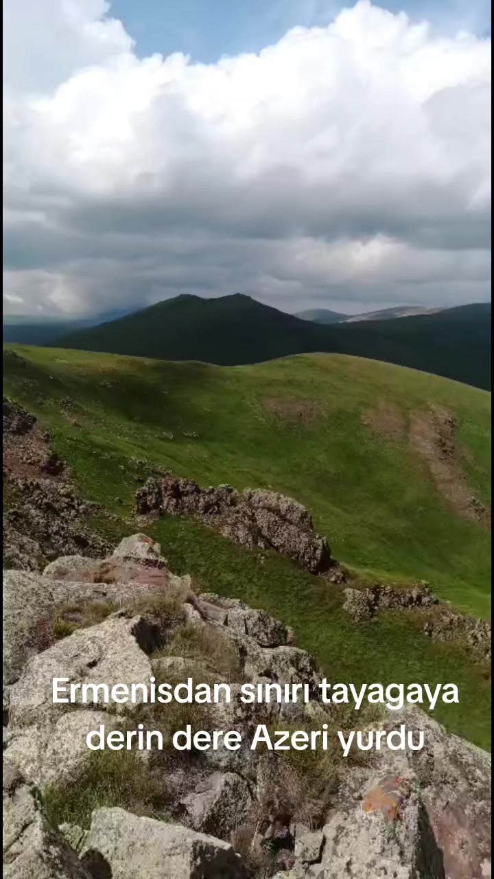 @Göksal Güneş