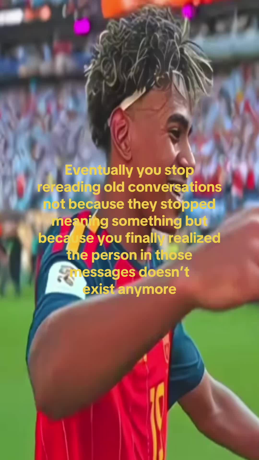 @ketchupphysics
