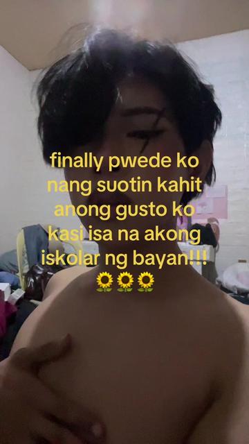 @meian404