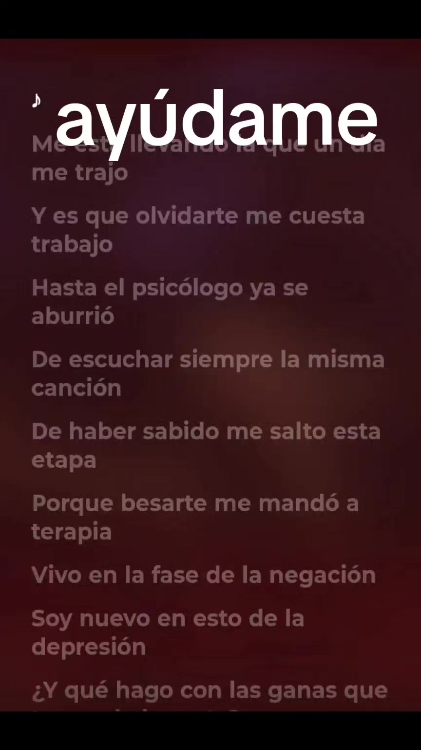 @Eduardo