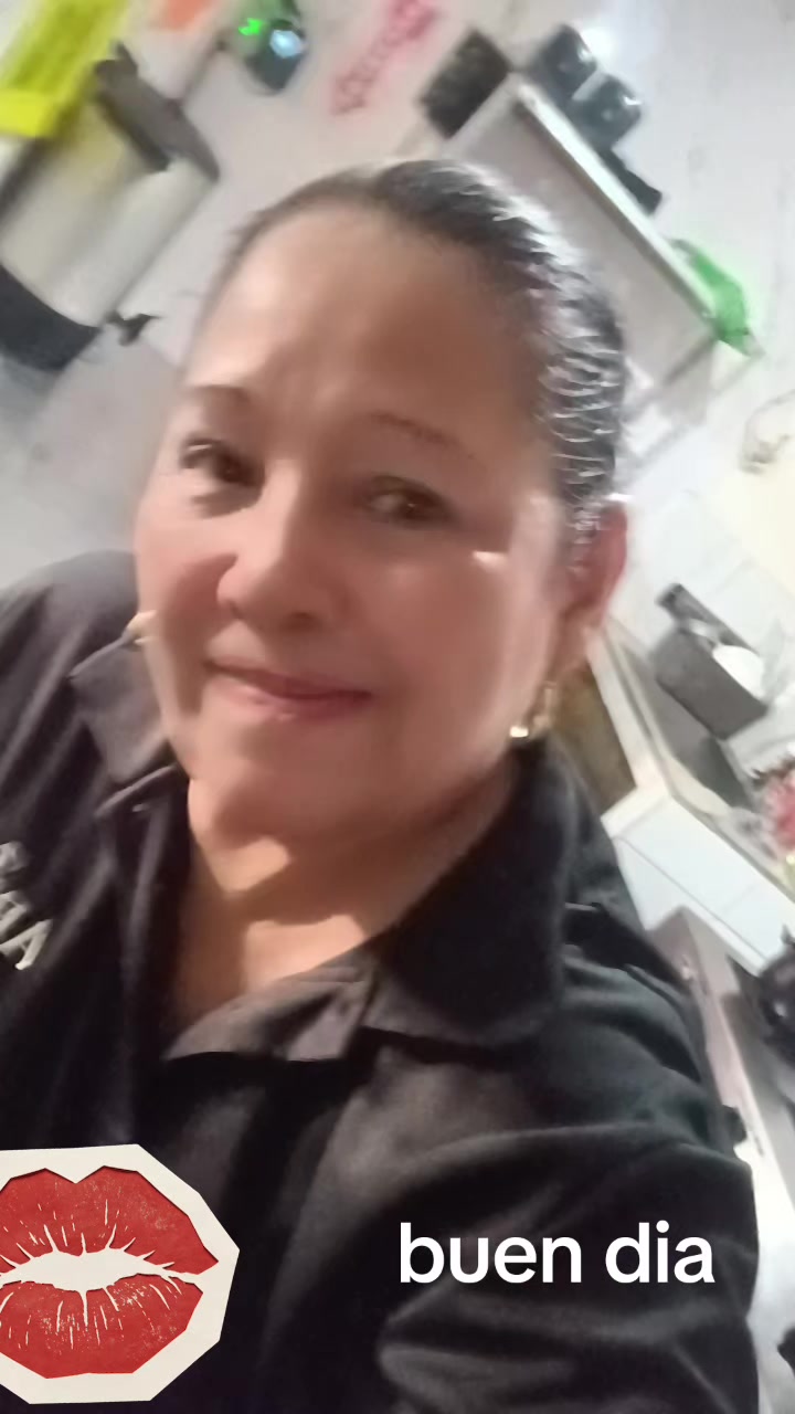 @rosmyaguilar