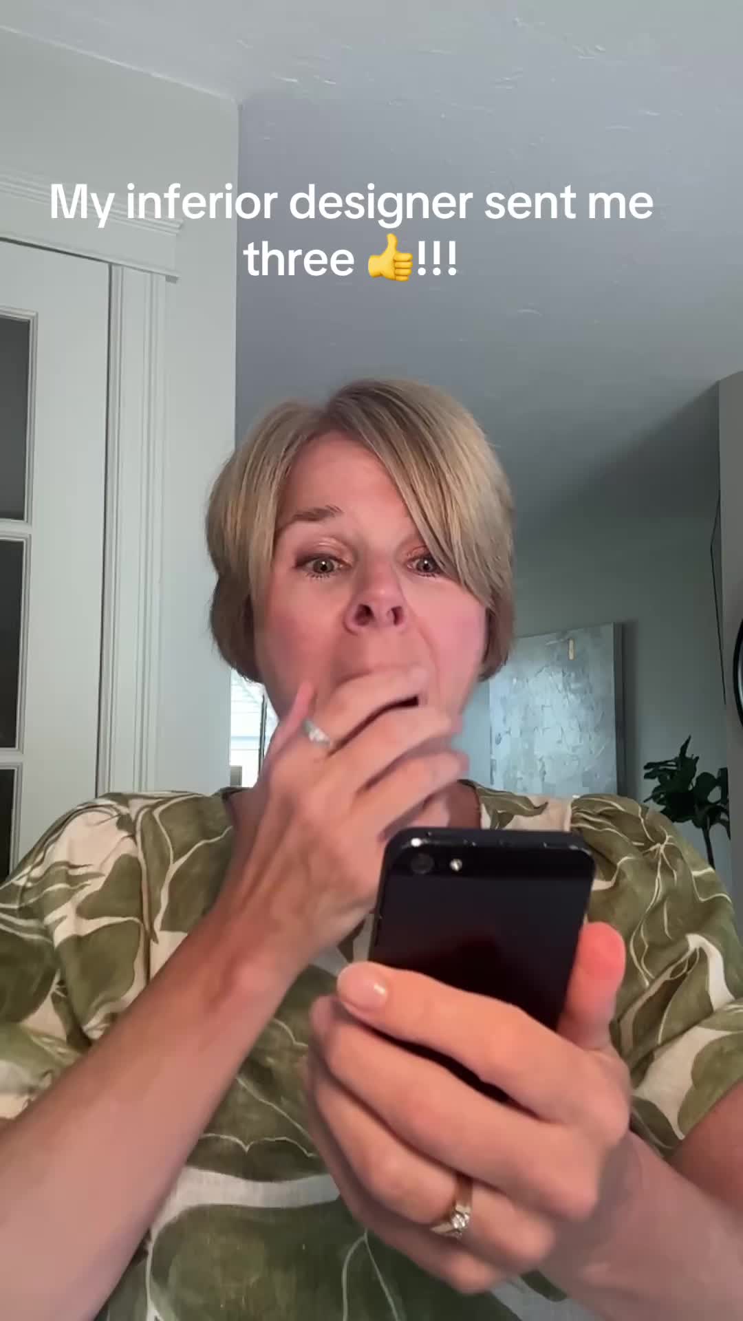 @Colleen.Landry.Comedy