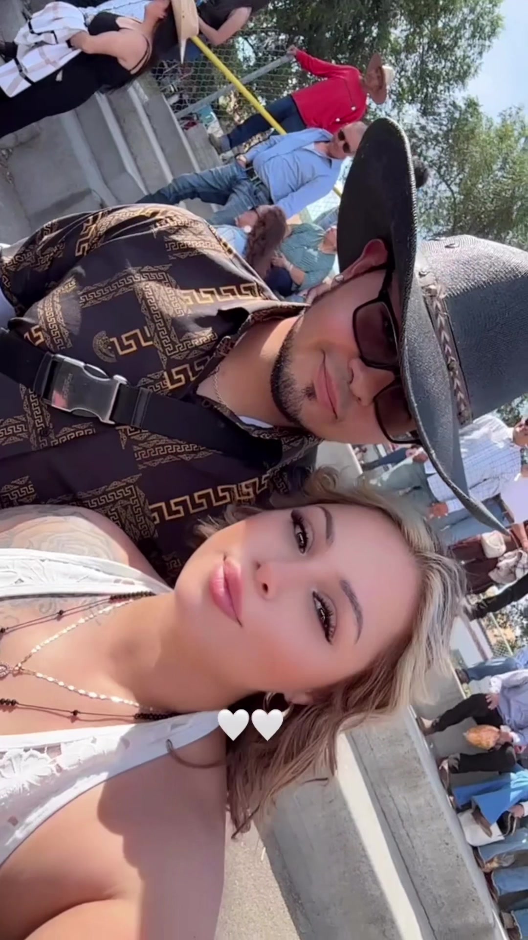 @Adii Vargas🖤