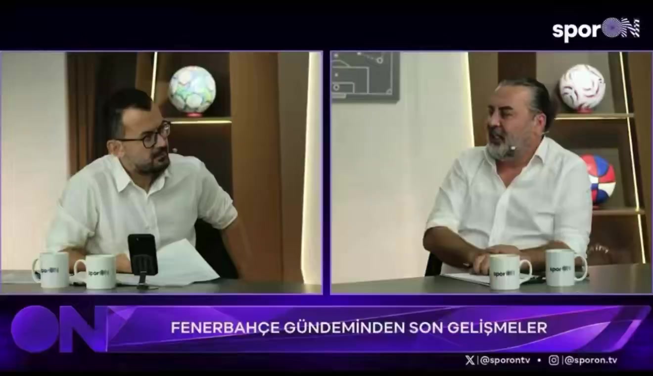 @süpermilig