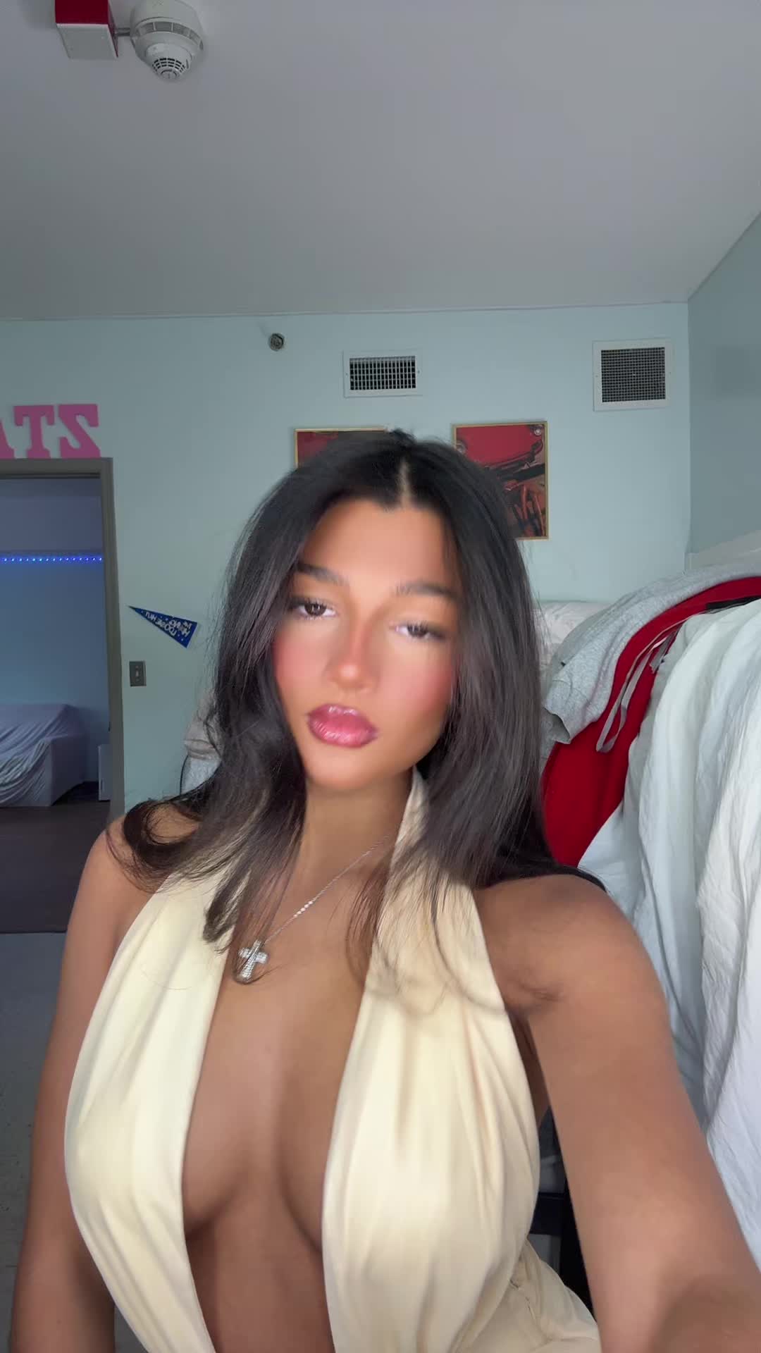 @tinaasiaa