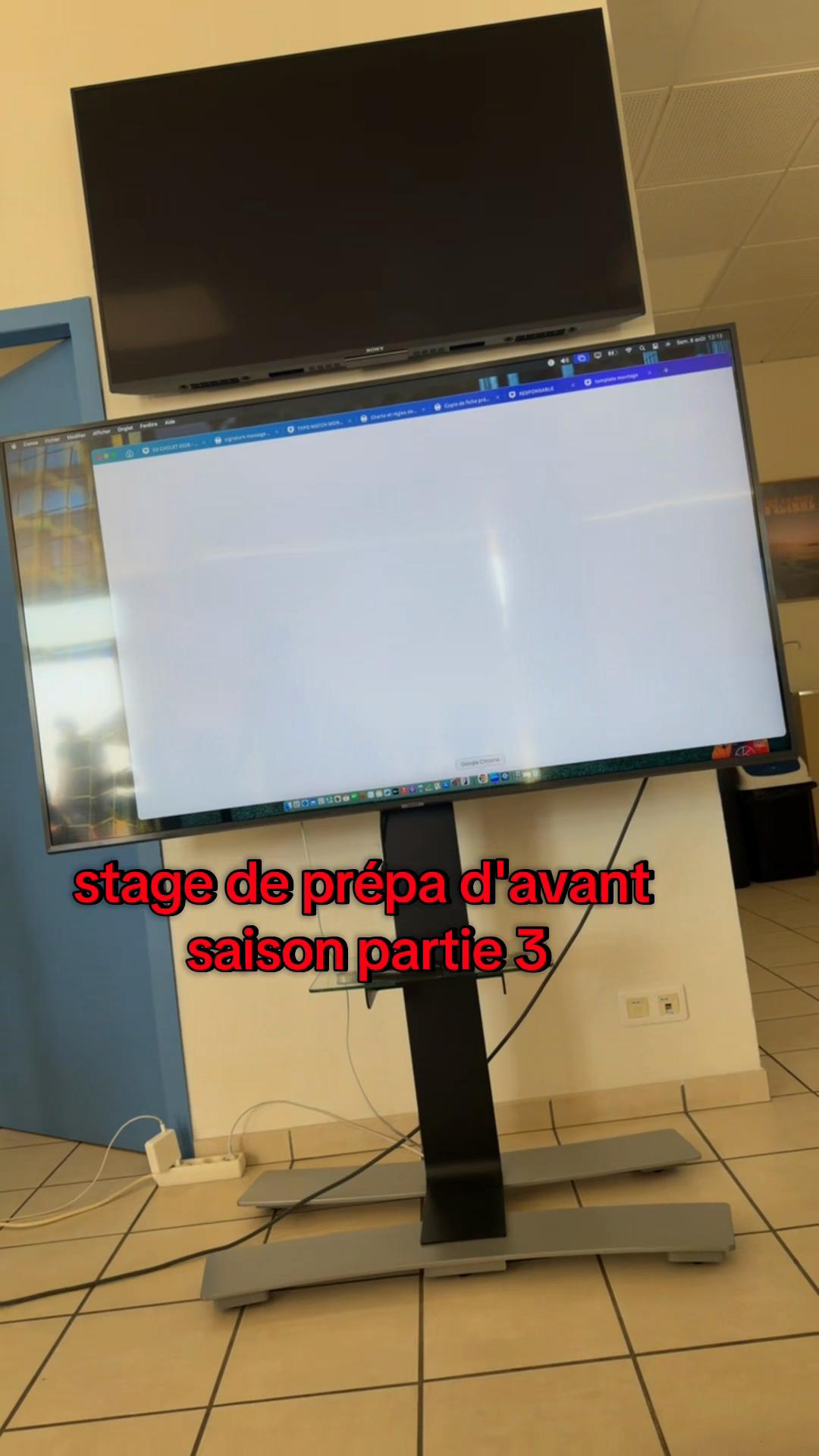 @Le S🪐🇬🇳🇲🇷