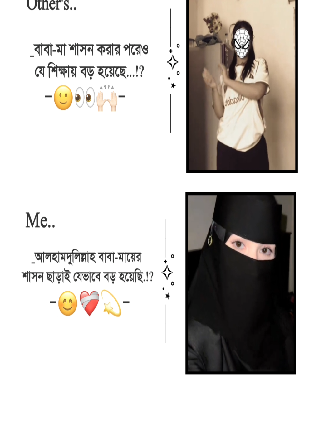 @แฏโก๐๐ข๐ฒ๊ซ๐ช๐๐ฌ๐ฅ๊ซ๐ฆ๐๐ข