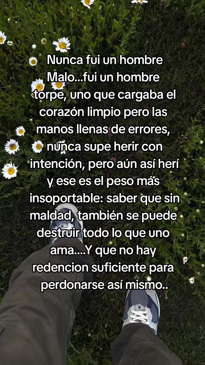 @Draooz Hernandez