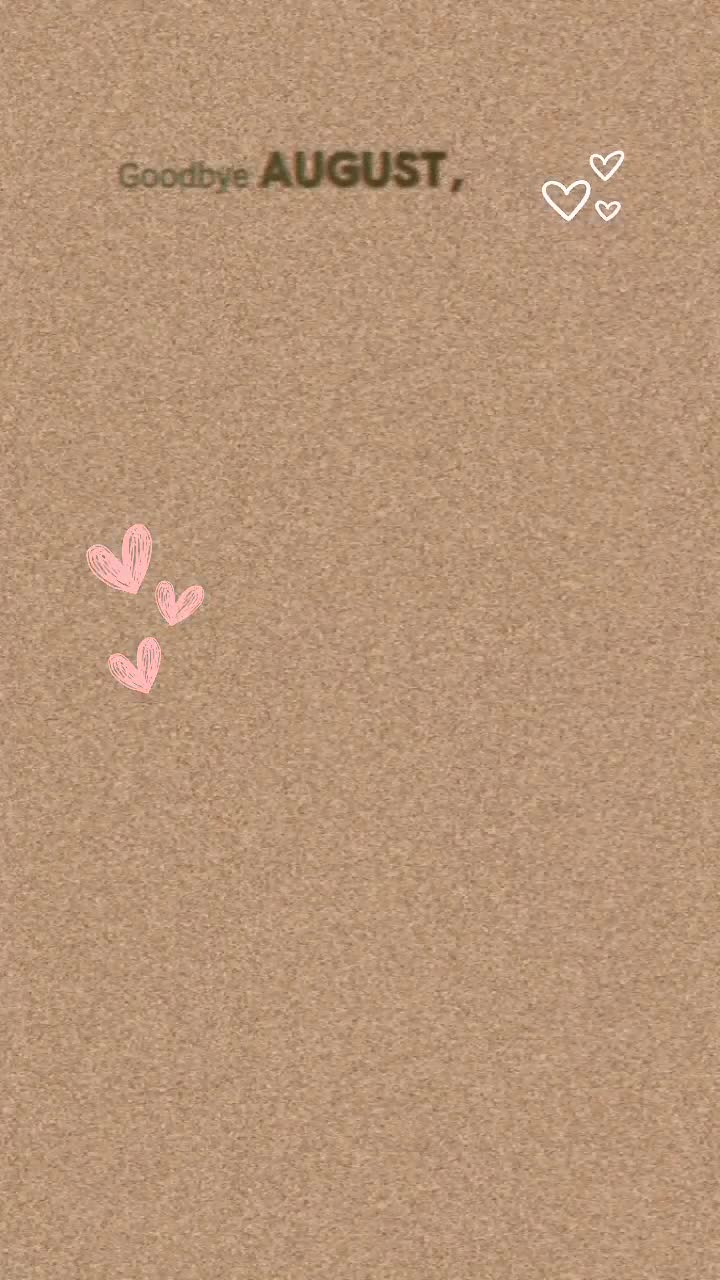 @🖤Aqo ni Den🖤