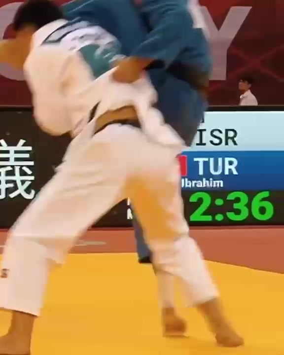 @mir_judo