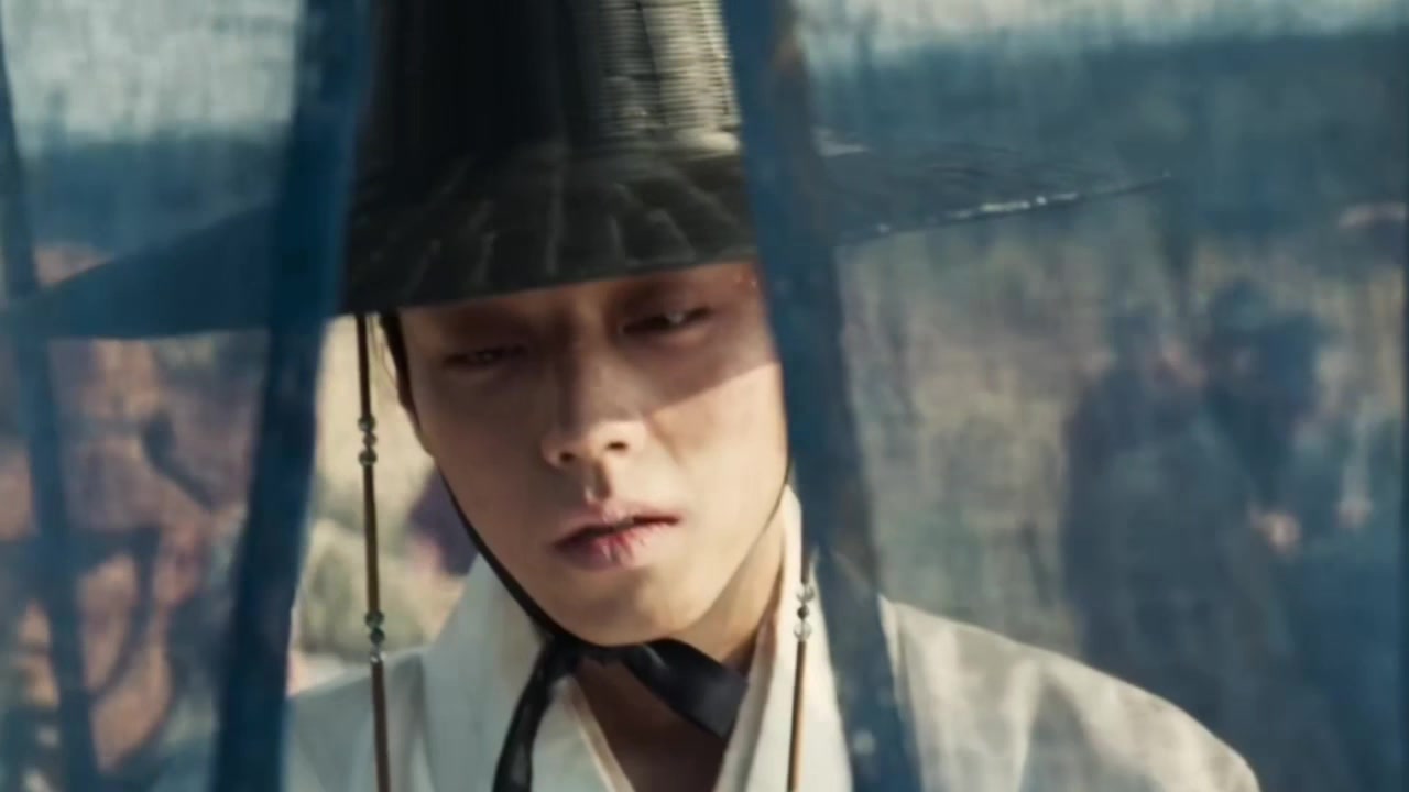 @경상도군덕구할배