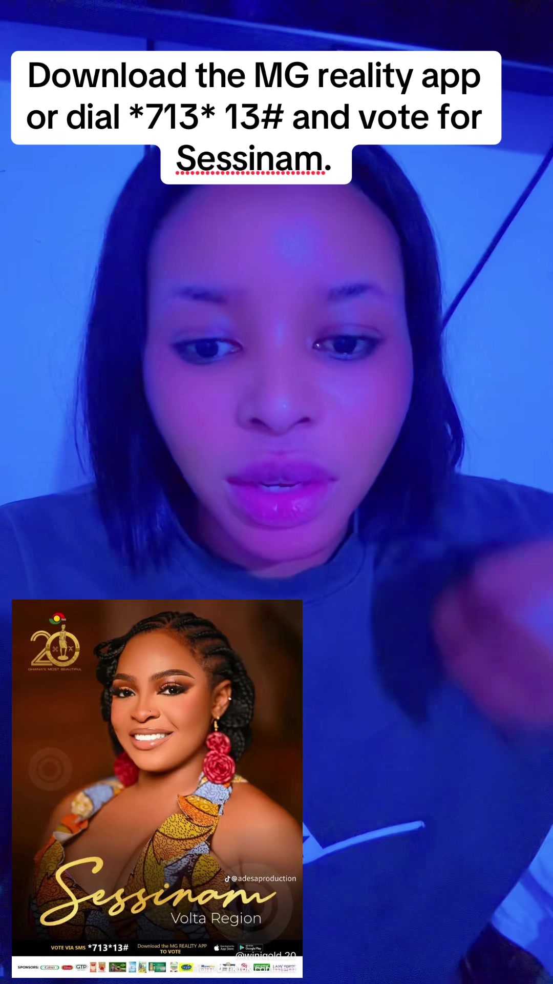 @Queenfafa24🔥👑👑🔥