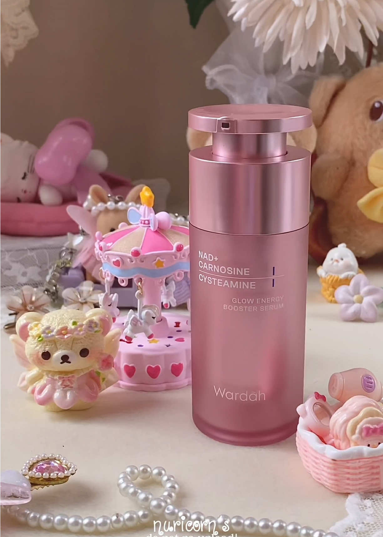@nuricorn🧚🏻♀️