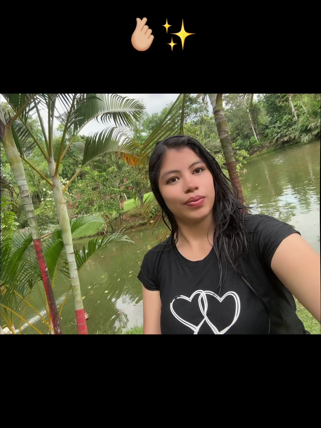 @Alejita ♡ ✨