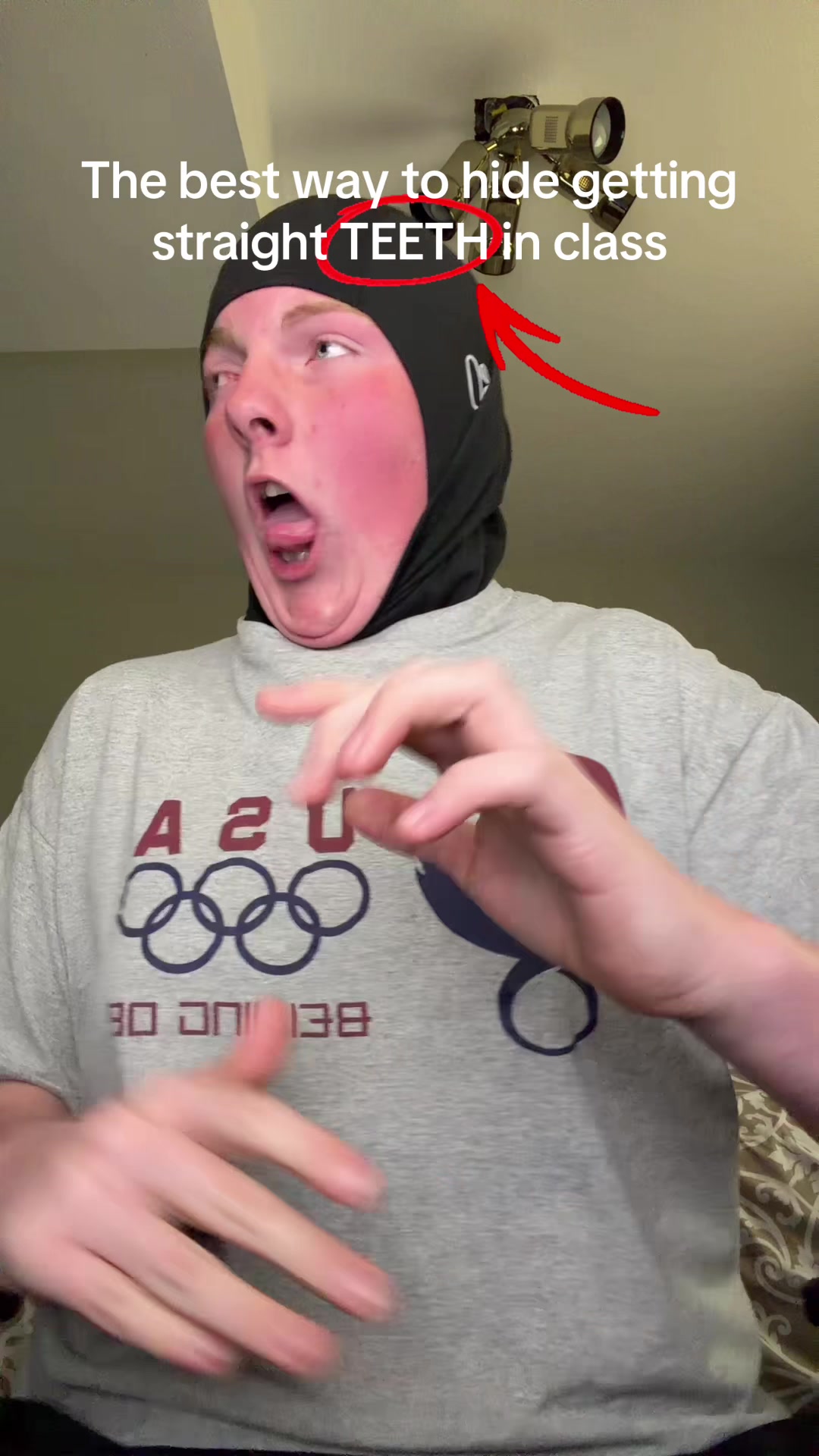 @FreakyAhCousin