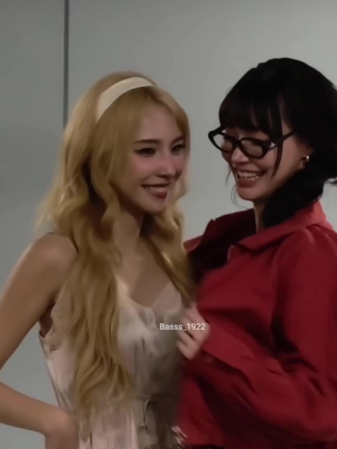 @daliri ni janhae