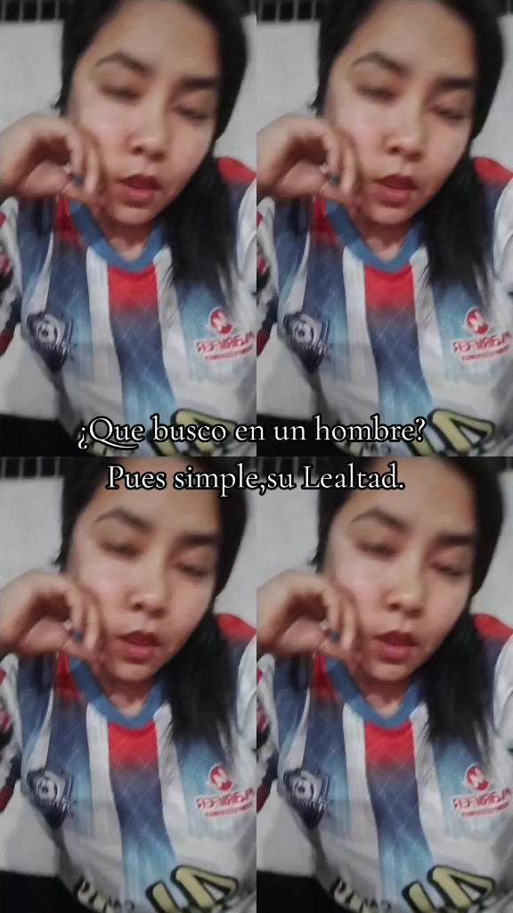 @Ari  💊💙