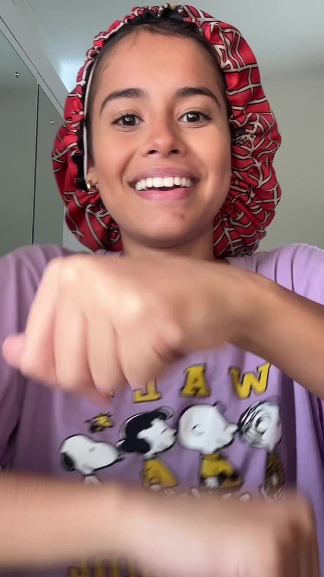 @gabrielly_stefa
